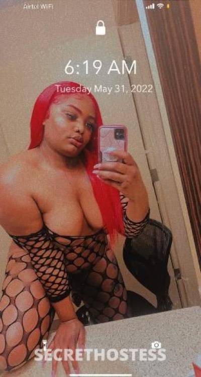 25Yrs Old Escort Memphis TN Image - 2