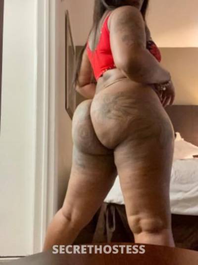 25 year old Escort in Memphis TN Outcalls only no low ballers