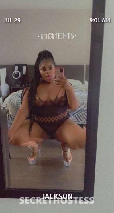 25 year old Escort in Memphis TN INCALLS ONLY NewNumber DO NOT CALL ME NEGOTIATING NOOOO YOU 