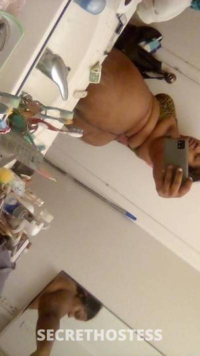 25Yrs Old Escort Ocala FL Image - 2