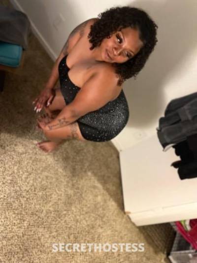 25Yrs Old Escort Tucson AZ Image - 1