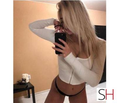 25 year old Italian Escort in Chatham Kent Hot girl ?❣️ juicy no rush ❣️?, Independent