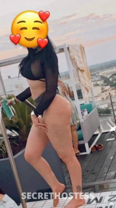 25 year old Latino Escort in Dallas TX sexy latina