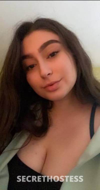 25 year old Latino Escort in Phoenix AZ Outcall cardate sexy beautiful and real gorgeous bbw latina