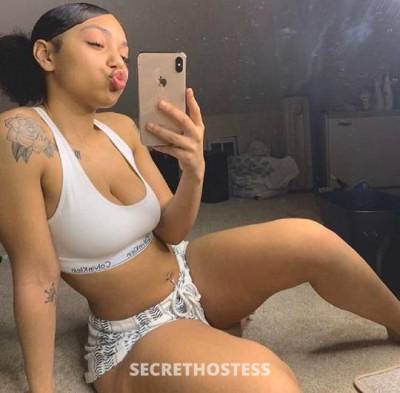 26 year old Asian Escort in Flagstaff AZ Available now incall-outcall - car pay - sel costom video &