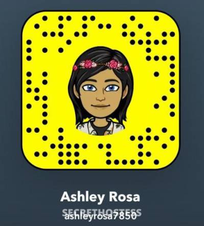 26 year old Escort in College Station TX Outcall Specials Available Now Car Sex Home Hotel