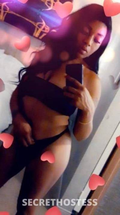 26Yrs Old Escort Dallas TX Image - 1