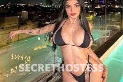 26Yrs Old Escort Denver CO Image - 0