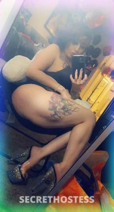 26Yrs Old Escort Denver CO Image - 1