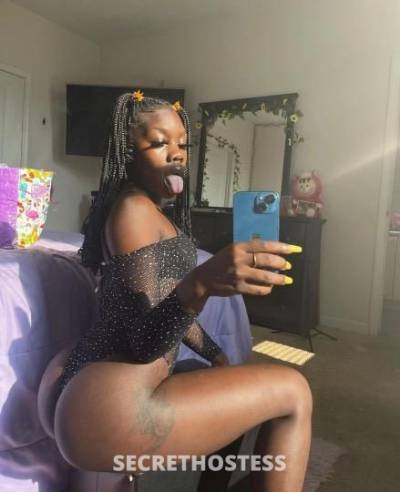 26Yrs Old Escort Fort Myers FL Image - 1