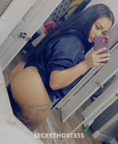 26Yrs Old Escort Houston TX Image - 1