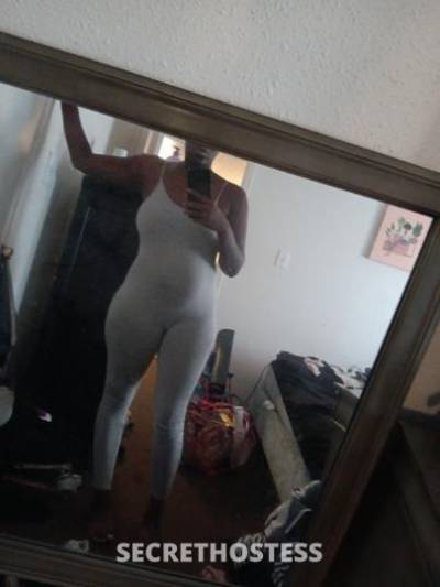 26Yrs Old Escort Houston TX Image - 0