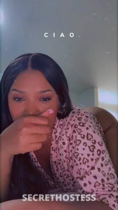 26 year old Escort in Memphis TN W i n t e r