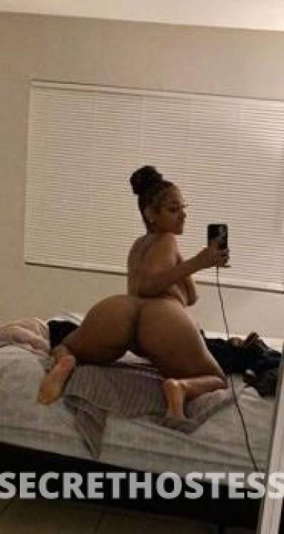 26 year old Escort in Memphis TN OUTCALL INCALLS AVAILABLE no bs