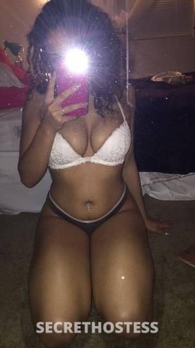 26Yrs Old Escort Phoenix AZ Image - 1