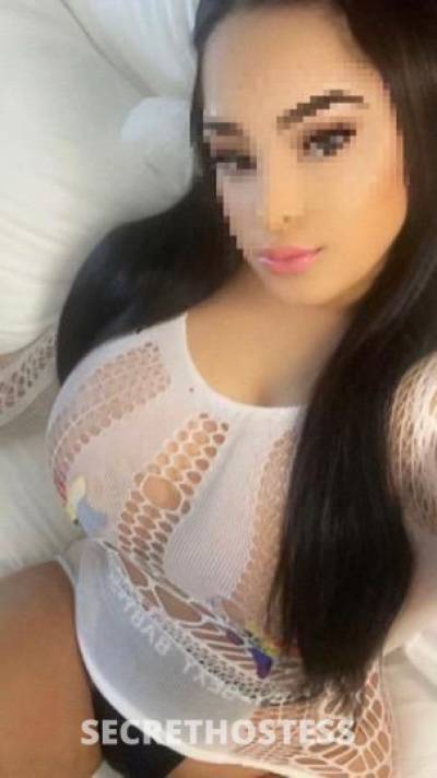 26Yrs Old Escort Nashville TN Image - 0