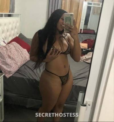 26Yrs Old Escort Orlando FL Image - 1