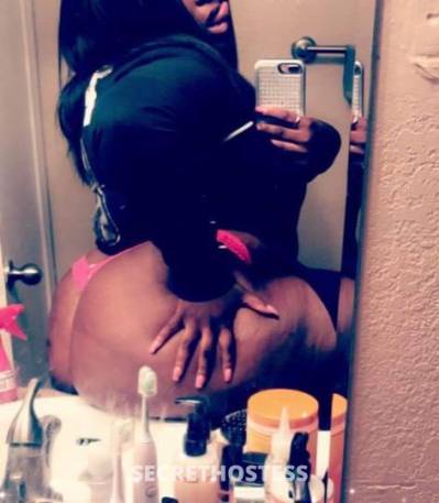 27Yrs Old Escort Dallas TX Image - 1