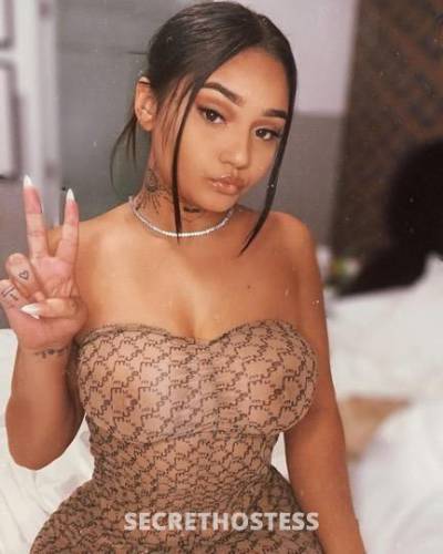 27Yrs Old Escort Dallas TX Image - 1