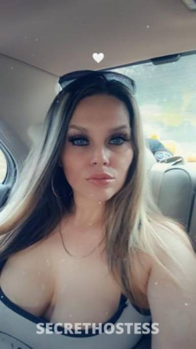 27Yrs Old Escort Dallas TX Image - 1