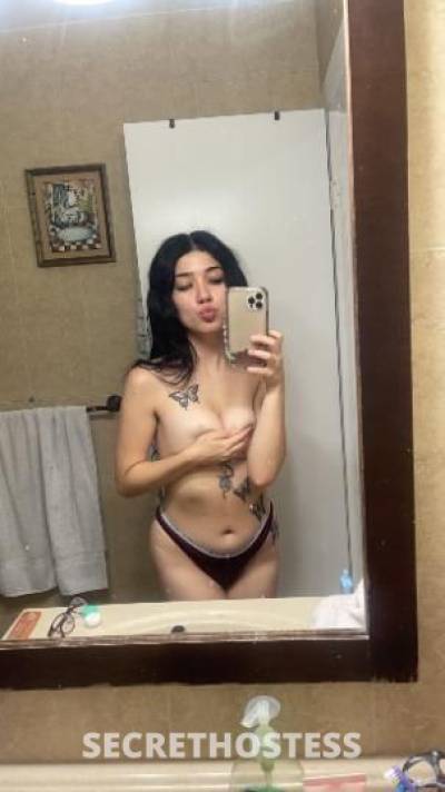 27Yrs Old Escort Denver CO Image - 2