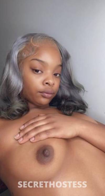 27Yrs Old Escort Fresno CA Image - 0