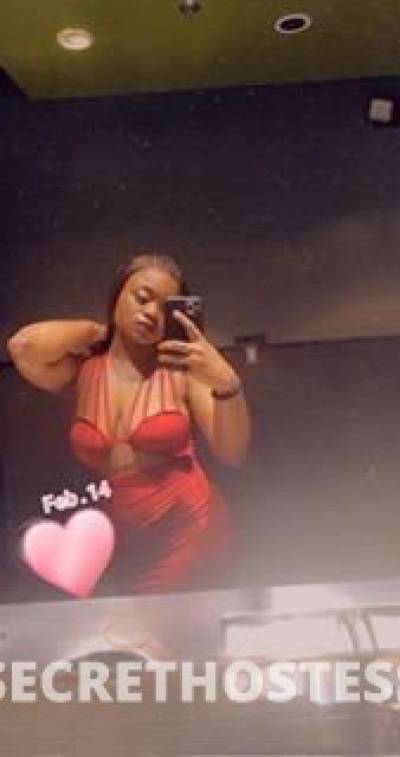 27Yrs Old Escort Houston TX Image - 1