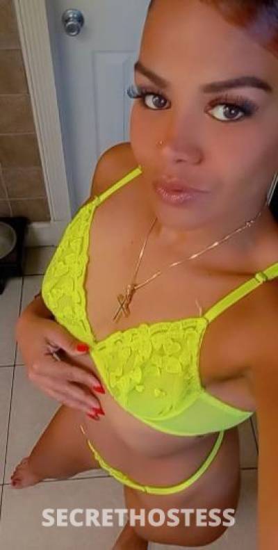 27Yrs Old Escort Miami FL Image - 2