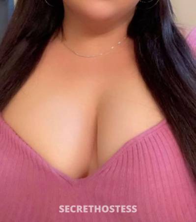 27Yrs Old Escort Orange County CA Image - 2