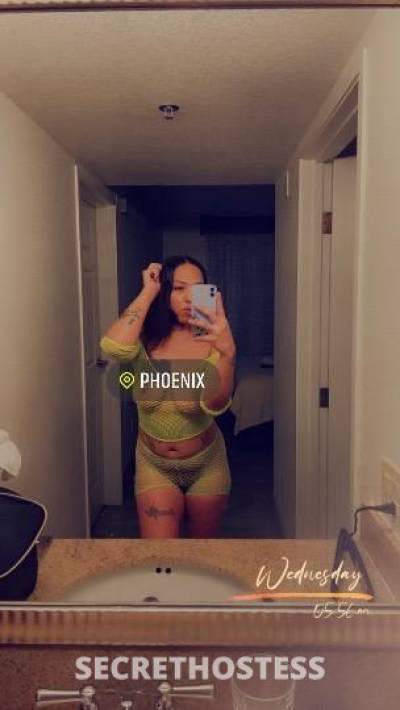 27Yrs Old Escort Phoenix AZ Image - 1