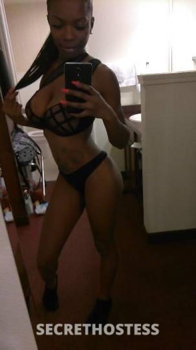 27Yrs Old Escort Sacramento CA Image - 3