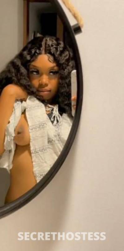 27Yrs Old Escort Wilmington DE Image - 0