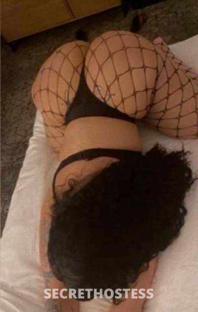 27Yrs Old Escort 165CM Tall Inland Empire CA Image - 1