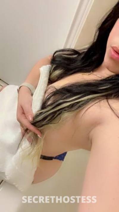 28Yrs Old Escort Austin TX Image - 1