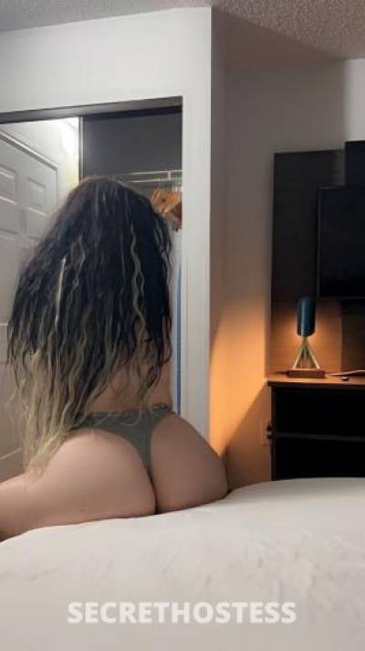 28Yrs Old Escort Austin TX Image - 2