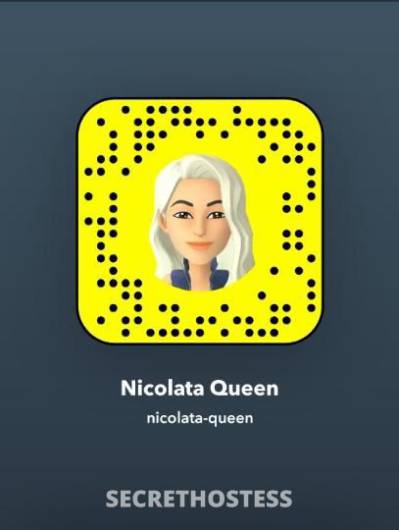 28Yrs Old Escort El Paso TX Image - 3