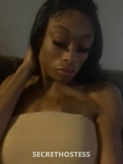 28Yrs Old Escort Dallas TX Image - 0