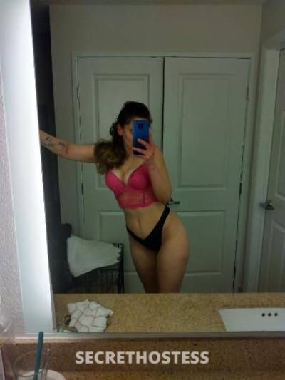 28Yrs Old Escort Denver CO Image - 2