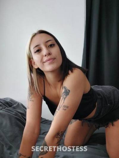 28Yrs Old Escort Fresno CA Image - 0