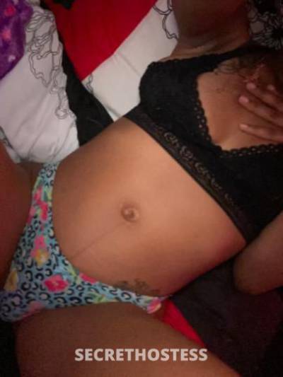 28Yrs Old Escort Fresno CA Image - 0