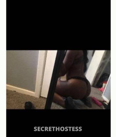 28Yrs Old Escort Houston TX Image - 2