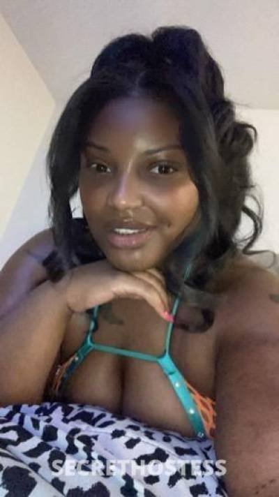 28Yrs Old Escort Jacksonville FL Image - 1