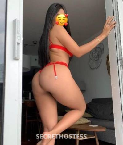 28Yrs Old Escort Orlando FL Image - 1