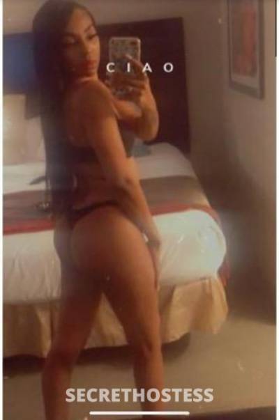 28Yrs Old Escort Phoenix AZ Image - 1