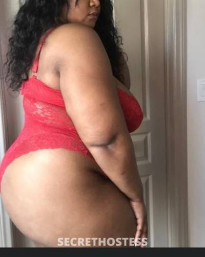 28Yrs Old Escort Wilmington DE Image - 1