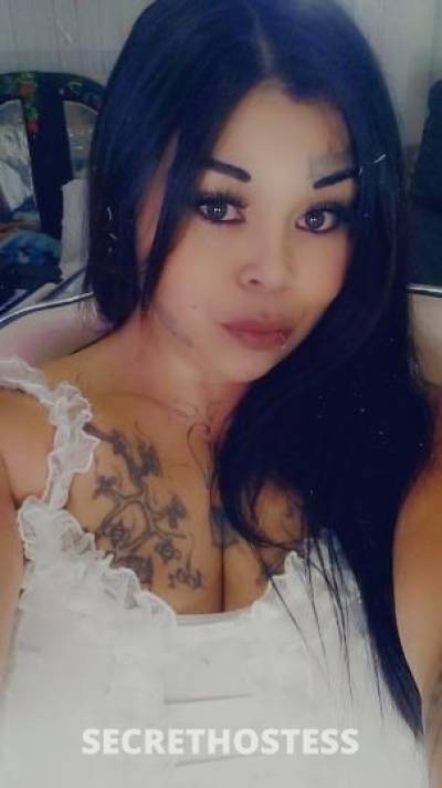 28Yrs Old Escort Fresno CA Image - 0