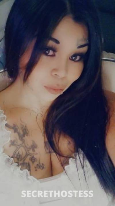 28Yrs Old Escort Fresno CA Image - 1