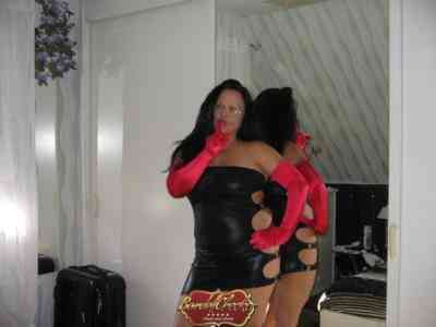 36Yrs Old Escort Size 10 68KG 168CM Tall Chemnitz Image - 2