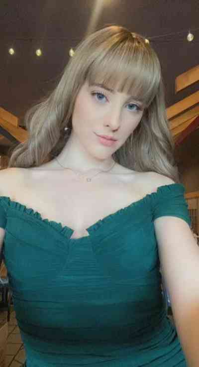 24 year old British Escort in Burton-on-Trent Best offer