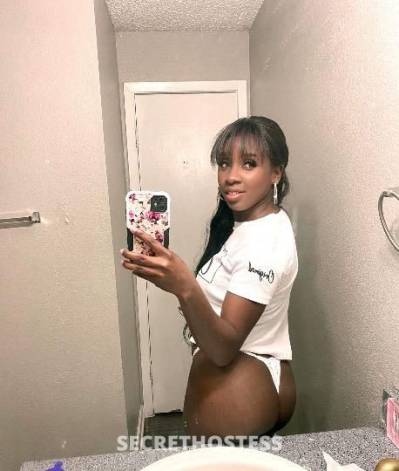 29Yrs Old Escort Austin TX Image - 0